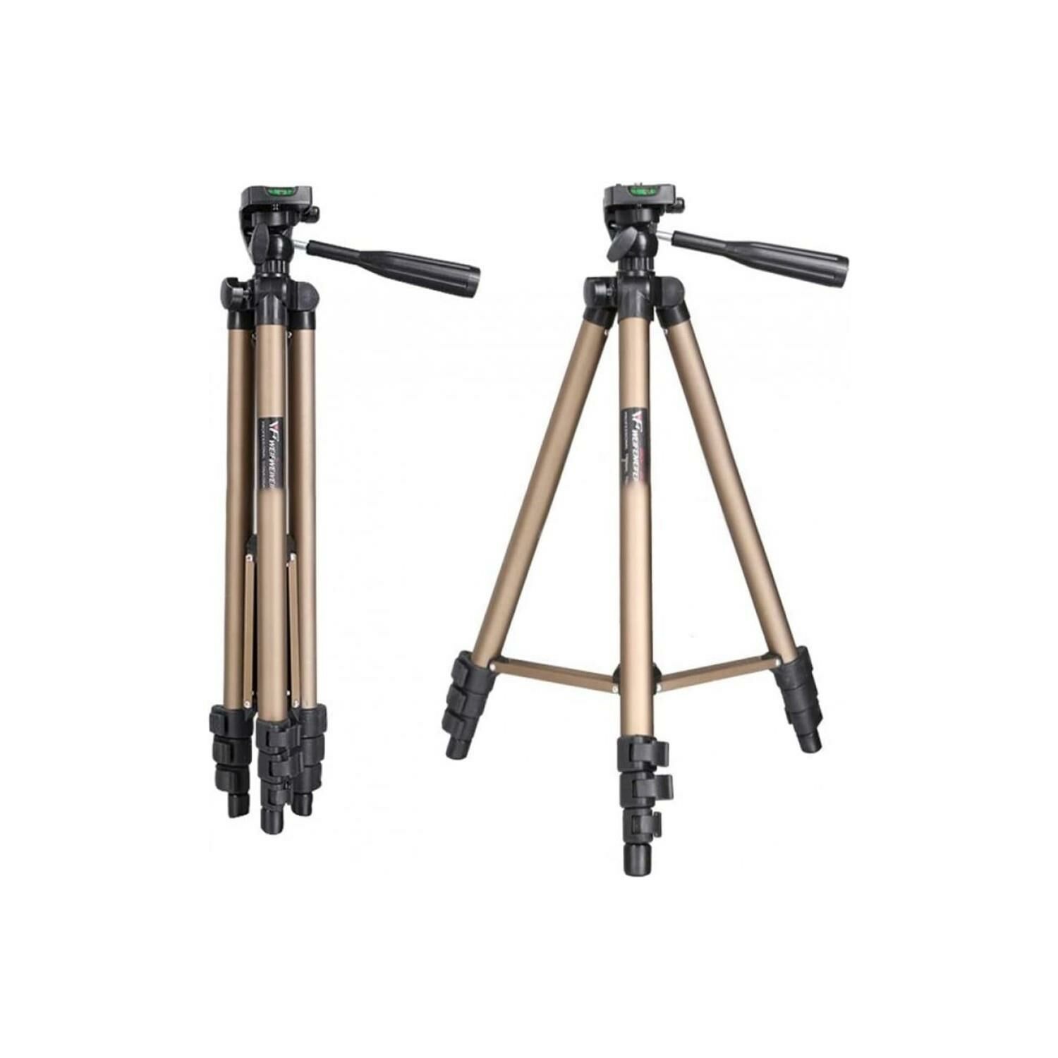 TRIPOD 3130