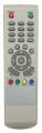 KUMANDA 882  KR0072  ERU290-DIGILIN,SİLVERMAX,BENJAMİN,LİNX,EUROSAT 7200