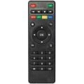 KUMANDA 1741-X96 MİNİ,H96 MİNİ,ANDROİD BOX MİNİ