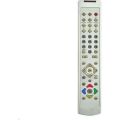 KUMANDA 736  KK0150-BEKO LCD YERİNE 105