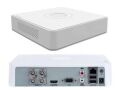 KAYIT CİHAZI HIKVISION DS-7104HQHI-K1 4MP 4 KANAL DVR