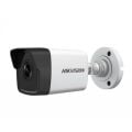 HIKVISION DS-2CD1043G0-IUF 2.8 mm 4MP IR BULLET KAMERA
