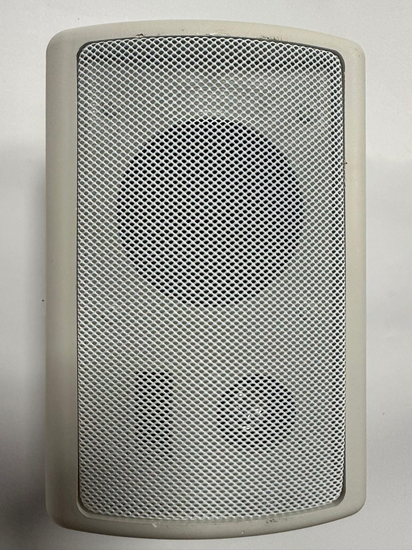 UNIVERSAL CTR-4 TRAFOLU 4 INÇ  DUVAR TİPİ 140x130x205 EBAT BEYAZ KASA HOPÖRLÖR