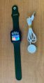 AGGIY AG-78 WATCH 7 AKILLI KOL SAATİ 45MM