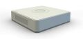 KAYIT CİHAZI HIKVISION DS-7116HQHI-K1 16KANAL 5MP DVR