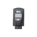 CATA CT-4690 60 WATT SOLAR SOKAK LAMBASI BEYAZ