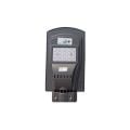 CATA CT-4690 60 WATT SOLAR SOKAK LAMBASI BEYAZ