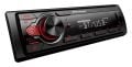 PİONEER MVH-S215BT BLUETOOTH USB OTO TEYP