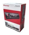 PİONEER MVH-S215BT BLUETOOTH USB OTO TEYP