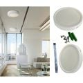 CATA CT-5233 18 WATT YUVARLAK SIVA ÜSTÜ LED PANEL BEYAZ