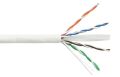 CAT 6 KABLO MUTE 23 AWG 305MT