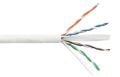 CAT 6 KABLO 23 AWG 305 METRE TOP MUTE