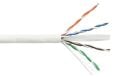 CAT 6 KABLO 23 AWG 305 METRE TOP MUTE