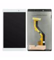 TABLET EKRAN DOKUNMATİK FULL SAMSUNG T-290