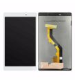 TABLET EKRAN DOKUNMATİK FULL SAMSUNG T-290