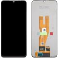 TELEFON EKRANI SAMSUNG A05 ÇITASIZ ORJİNAL