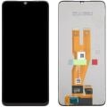 TELEFON EKRANI SAMSUNG A05 ÇITASIZ ORJİNAL