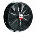 BVN BSM 400-40 CM MONOFAZE SANAYİ TİP ASPİRATÖR