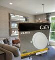CATA CT-5148 15 WATT LED PANEL BEYAZ