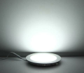 CATA CT-5148 15 WATT LED PANEL BEYAZ