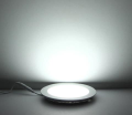 CATA CT-5148 15 WATT LED PANEL BEYAZ