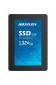 Hikvision 1024GB E100 560/500MBs Sata 3 2.5'' HS-SSD-E100/1024G Ssd Harddisk
