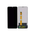 TELEFON EKRANI SAMSUNG A15 ÇITASIZ ORJİNAL