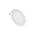 CATA CT-5146 9 WATT LED PANEL GÜNIŞIĞI