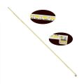 TV LED BAR -2364 1 Lİ ÇUBUK-32PF7175-32PH5065-32HA5100-32HA5110-32PF7074-ELED374-WİNKEL