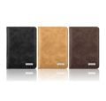 POWERBANK CÜZDAN 4000MAH 013-013B