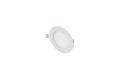 CATA CT-5144 3 WATT LED PANEL GÜNIŞIĞI