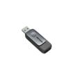 Hikvision 32GB USB3.2 HS-USB-M210S/32Gb Sürgülü Siyah Flash Bellek