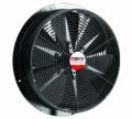BVN BSM 550-55 CM MONOFAZE SANAYİ TİP ASPİRATÖR