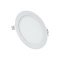 CATA CT-5147 12 WATT LED PANEL GÜNIŞIĞI