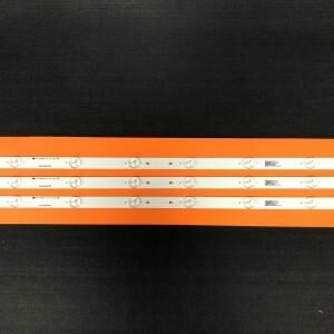 TV LED BAR 2072 TAKIM 3 LÜ-AWOX 3282-58.7 CM-IC-A-CNAK32D527, M90-A2-H-C316-E333