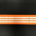 TV LED BAR 2072 TAKIM 3 LÜ-AWOX 3282-58.7 CM-IC-A-CNAK32D527, M90-A2-H-C316-E333