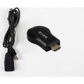 S-link SL-WH25 KABLOSUZ TELEFONDAN TELEVİZYONA HDMI GÖRÜNTÜ AKTARICI