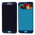TELEFON EKRANI SAMSUNG E5 REVİZE