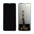 TELEFON EKRANI SAMSUNG A22 ÇITALI OLED