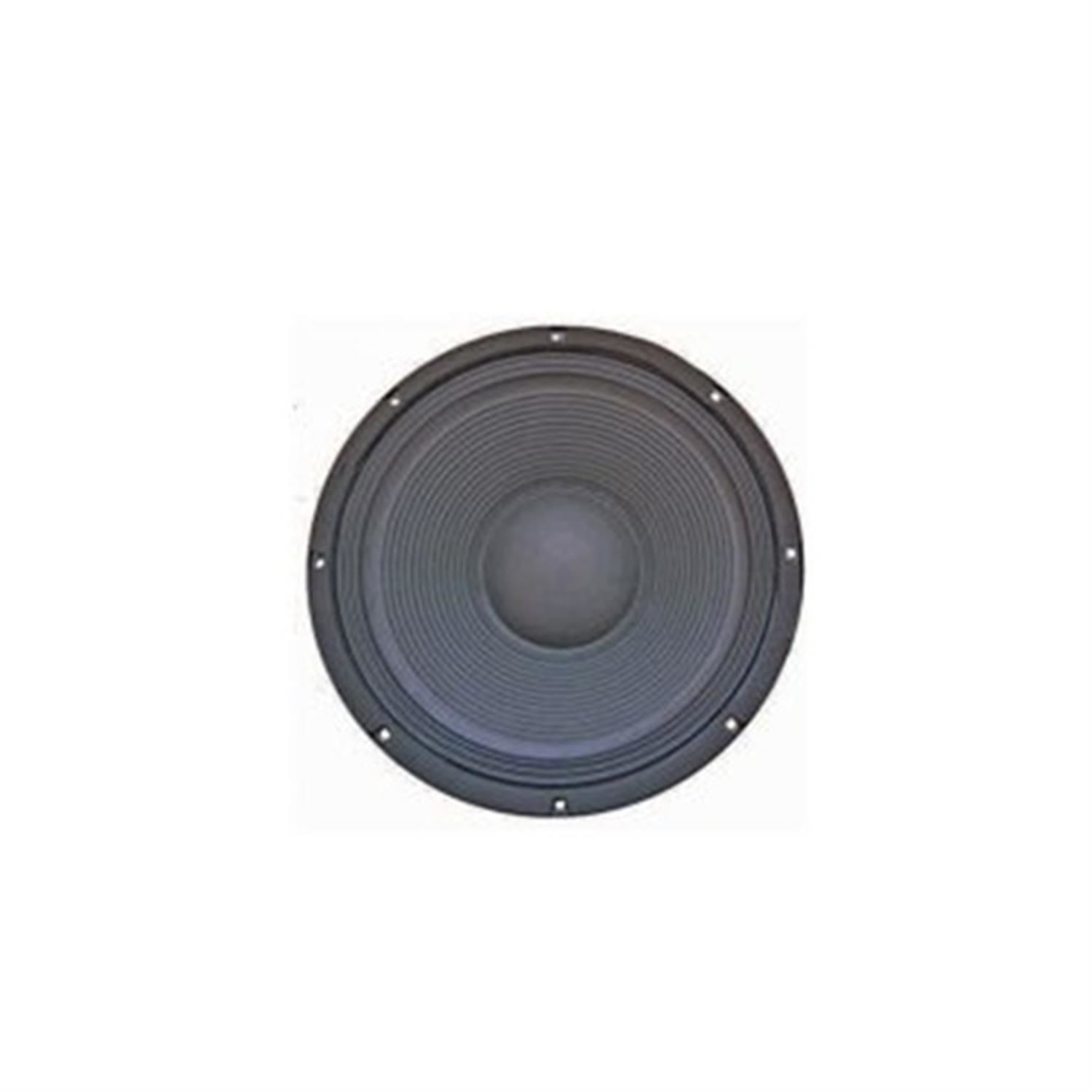 KÖNİG K-1508 20 CM YEDEK HOPARLÖR