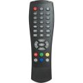 KUMANDA 1545-HIREMCO ZAPPER,EXTREMBOX 7000 SERİSİ