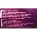 NEXT WİFİ ALICI 7601A