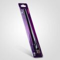 NEXT WİFİ ALICI 7601A