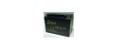 12 VOLT 6.5 AMPER ORBUS MOTOSİKLET AKÜSÜ.ÖLÇÜLER139*73*100 mm.2,05 kg. 12N6.5L-BS-YATAY