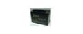 12 VOLT 6.5 AMPER ORBUS MOTOSİKLET AKÜSÜ.ÖLÇÜLER139*73*100 mm.2,05 kg. 12N6.5L-BS-YATAY