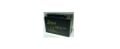 12 VOLT 6.5 AMPER ORBUS MOTOSİKLET AKÜSÜ.ÖLÇÜLER139*73*100 mm.2,05 kg. 12N6.5L-BS-YATAY