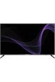 SKYTECH 55ST2204---55'' 140CM UHD WEBOS UYDULU LED TV