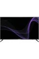 SKYTECH 55ST2204---55'' 140CM UHD WEBOS UYDULU LED TV