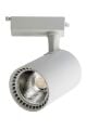 CATA CT-5333 30 WATT BABİL BEYAZ KASA RAY SPOT BEYAZ IŞIK