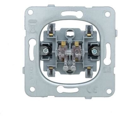 VİKO ARTLINE KOMÜTATÖR VAVİEN MEKANIZMASI-92600017